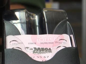 1분파워볼사이트