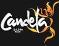 Candela Stereo - CO - Bogot�